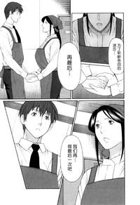 第39頁圖