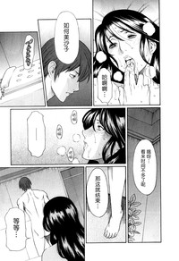 第47頁圖