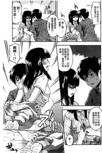 第127頁圖