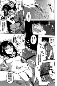 第131頁圖