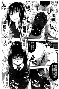 第159頁圖