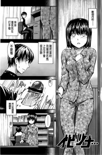 第187頁圖