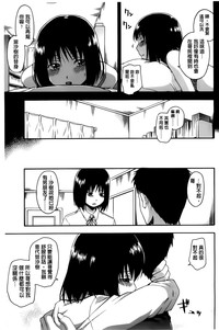 第31頁圖
