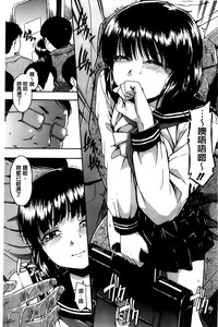 第71頁圖