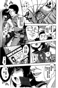 第75頁圖