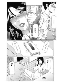 第143頁圖