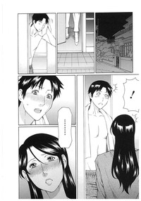 第167頁圖