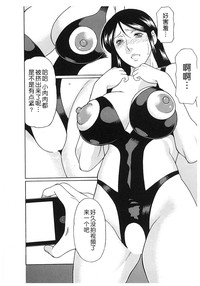 第35頁圖