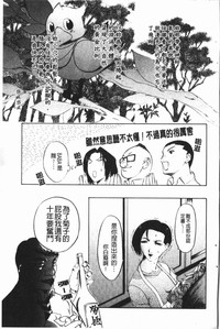 第123頁圖