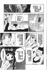 第27頁圖