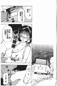第35頁圖