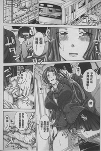 第143頁圖