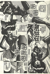 第55頁圖