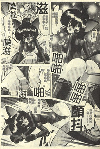 第71頁圖