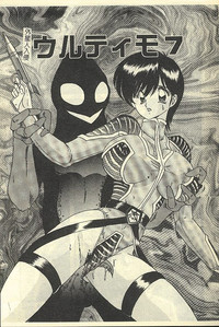 第95頁圖