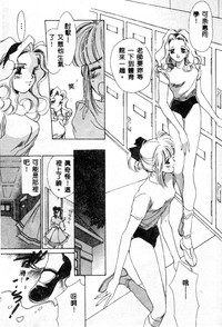 第151页图
