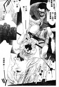 第155页图