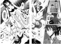 第123頁圖