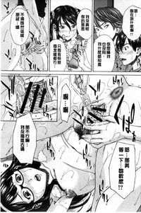第127頁圖