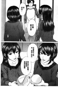 第171頁圖
