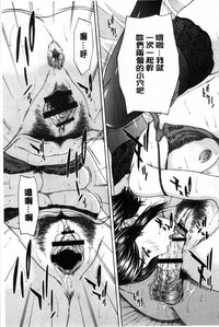 第191頁圖