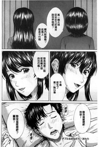 第195頁圖