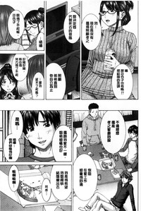 第47頁圖
