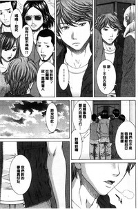 第91頁圖