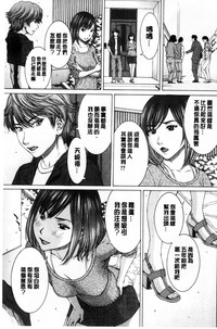 第95頁圖