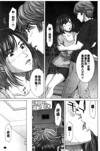 第99頁圖