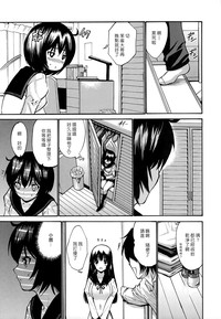 第107頁圖