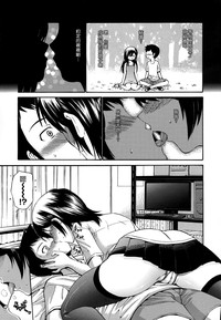 第135頁圖