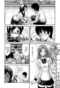 第15頁圖