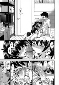 第163頁圖