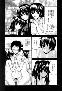 第175頁圖