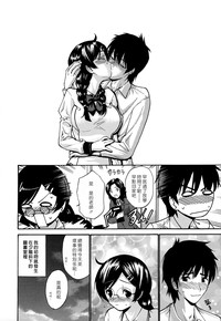 第19頁圖