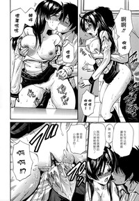 第43頁圖