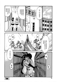 第51頁圖