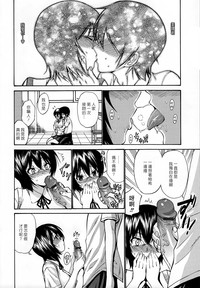 第59頁圖