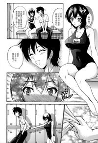 第71頁圖