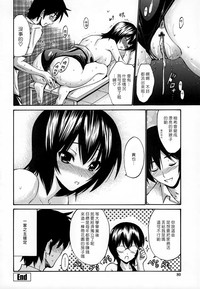 第83頁圖
