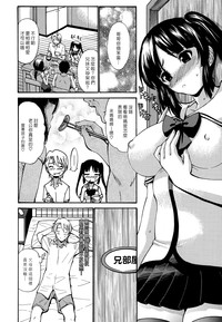 第91頁圖