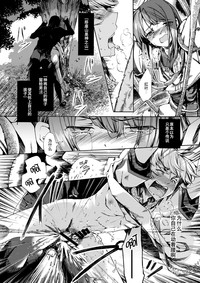 第43頁圖