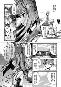 第47頁圖