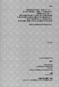 第31頁圖