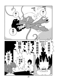 第19頁圖
