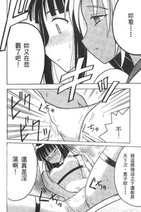第63页图