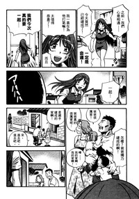 第127頁圖