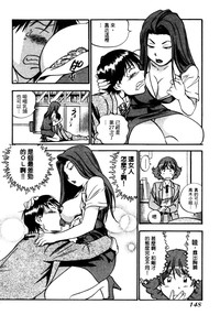 第151頁圖