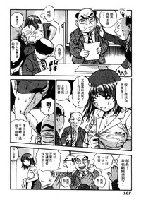 第171頁圖